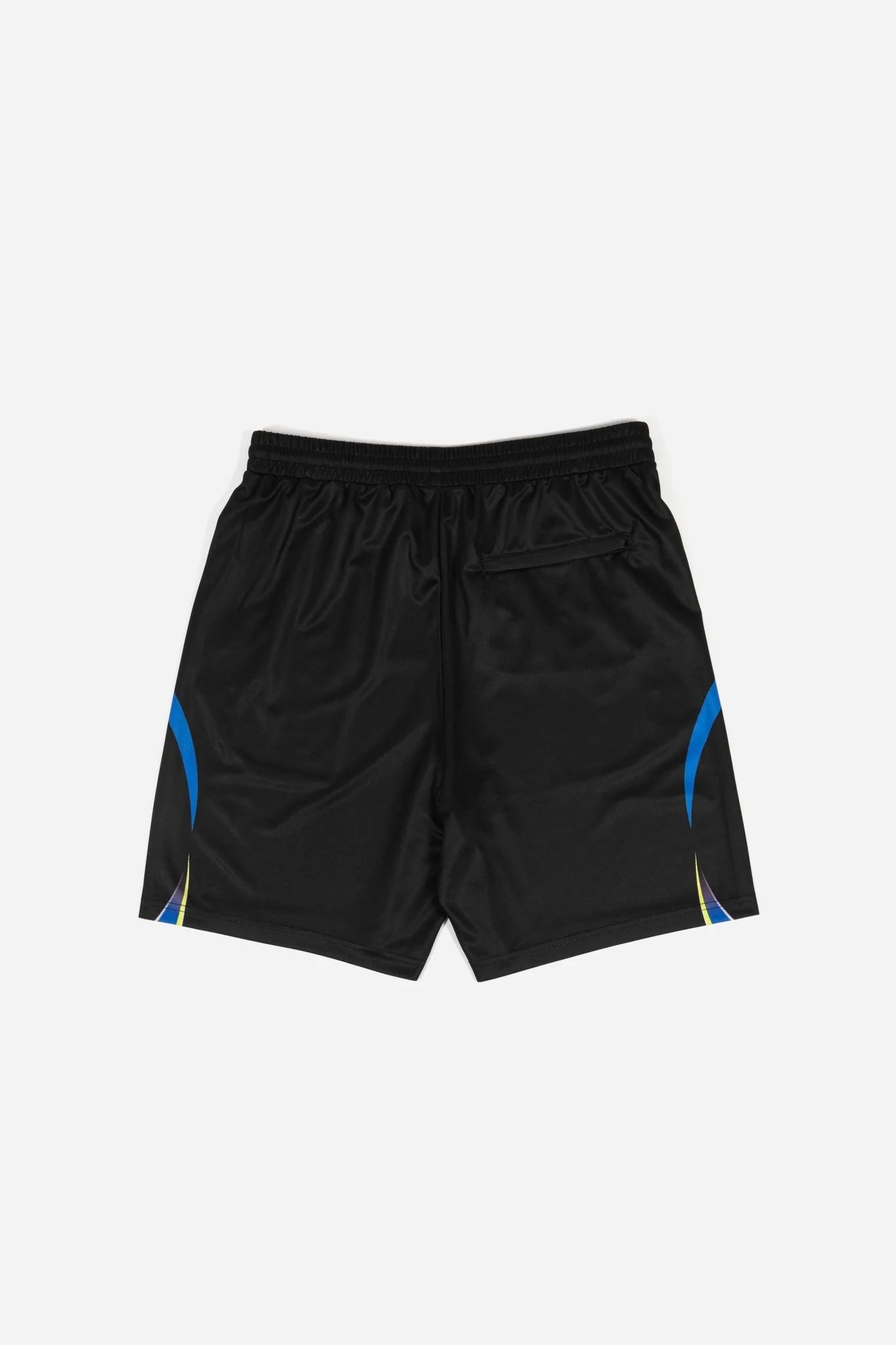 Pantalón de Fútbol Ambrosiana - Wasted Paris
