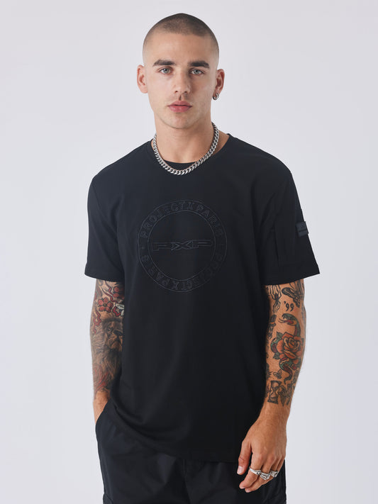 NOVEDAD Camiseta - Project X Paris