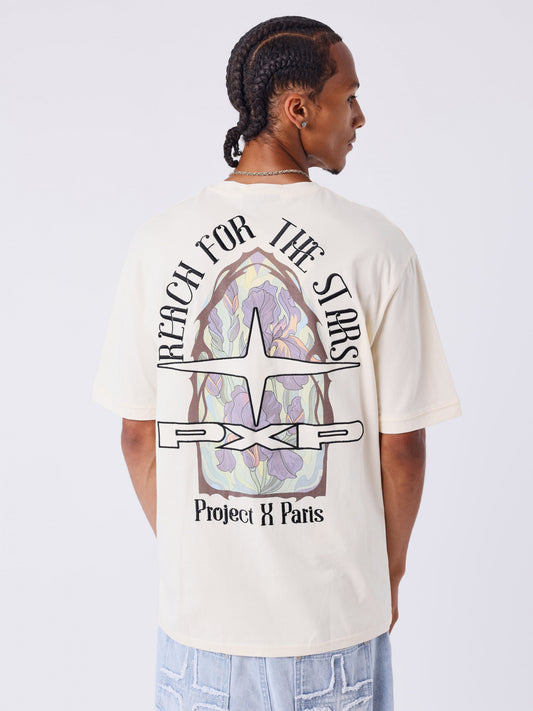 NOVEDAD Camiseta ( Edición limitada) - Project X Paris