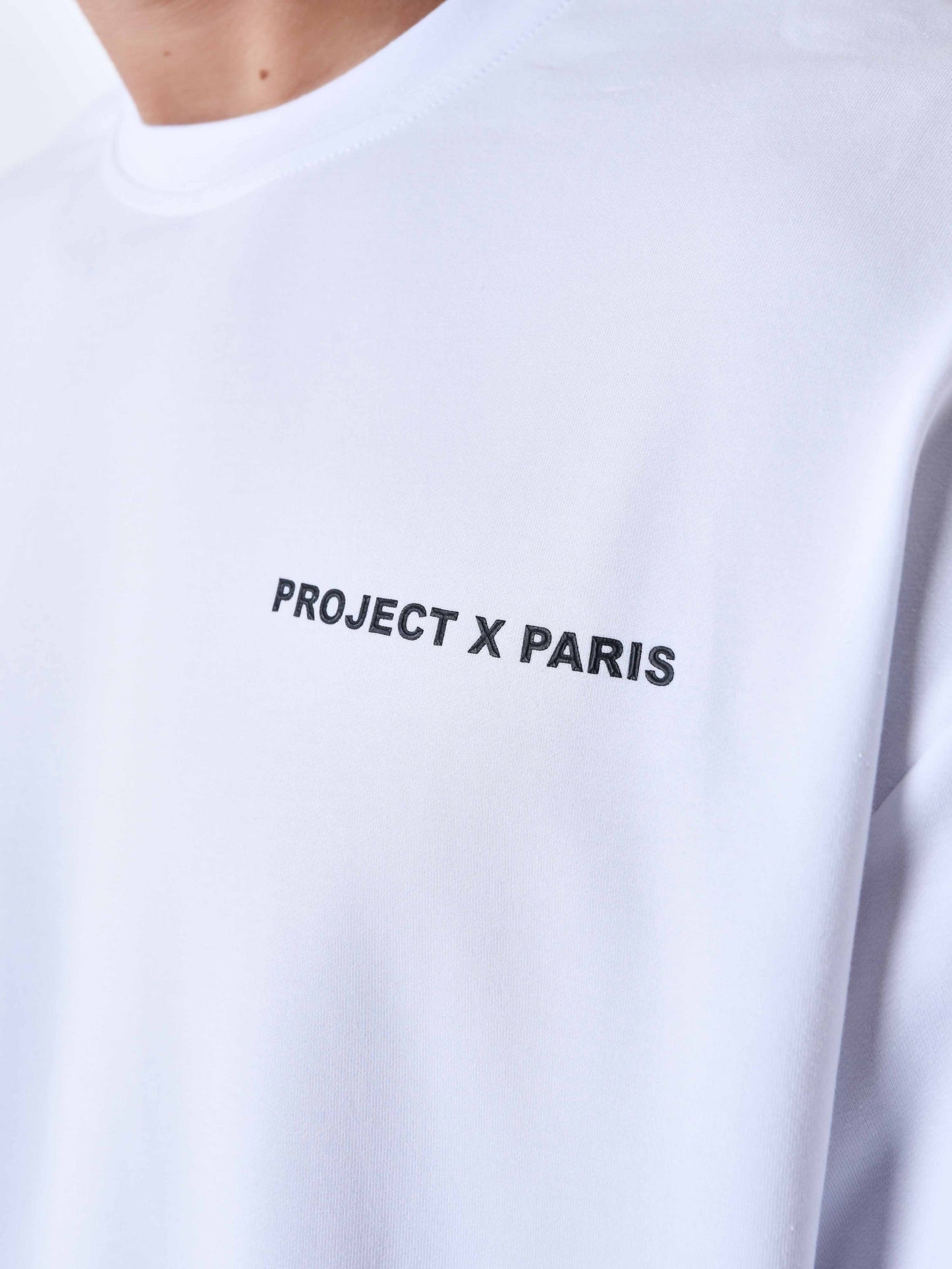 New Camiseta Galerie - Project X Paris.