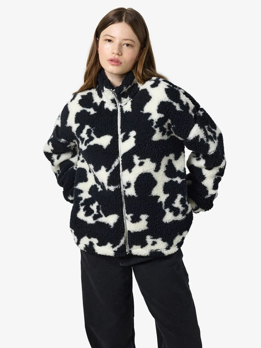 NOVEDAD Polar Vaca - Noisy May